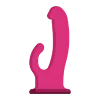 Стикер 8 sexy