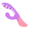 Обложка набора sexy