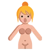 Стикер 21 sexy