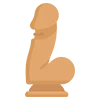 Стикер 9 sexy