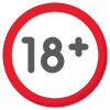 Стикер 31 sexy