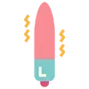 Стикер 13 sexy
