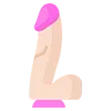 Стикер 2 sexy