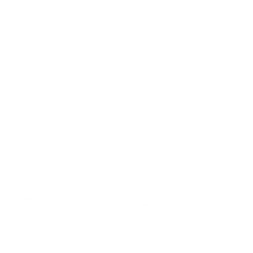 Стикер 19 Тексты Есенина