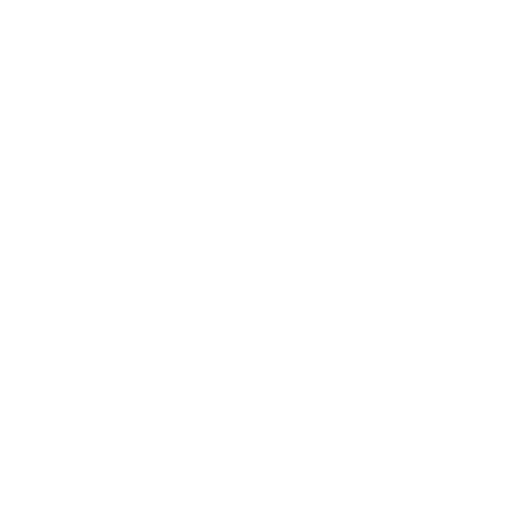 Стикер 13 Тексты Есенина