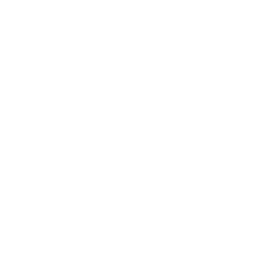 Стикер 23 Тексты Есенина