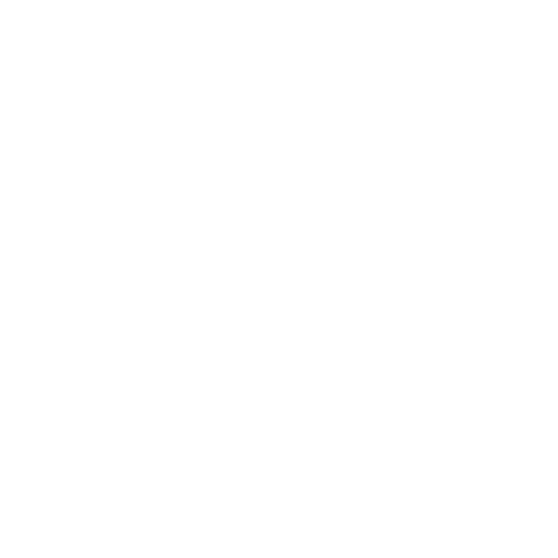 Стикер 3 Тексты Есенина