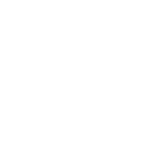 Стикер 31 Тексты Есенина
