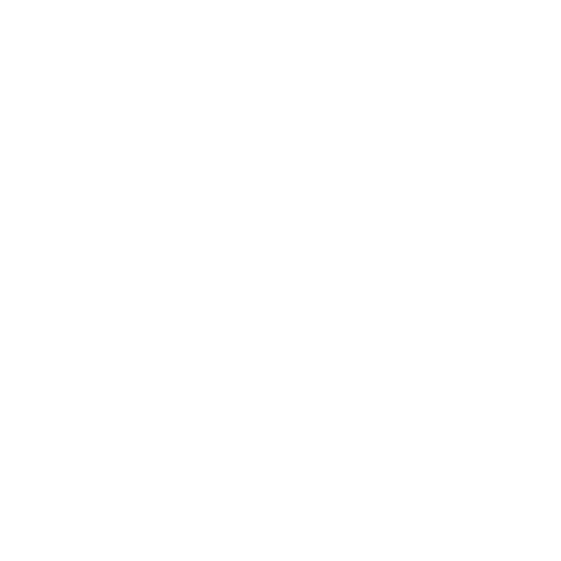 Стикер 4 Тексты Есенина