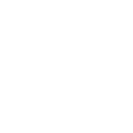 Обложка набора Тексты Есенина
