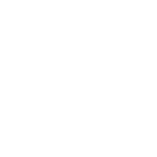 Стикер 5 Тексты Есенина