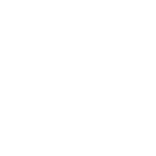 Стикер 10 Тексты Есенина