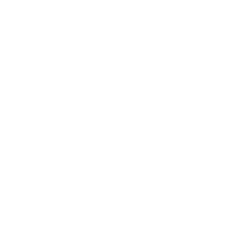 Стикер 15 Тексты Есенина