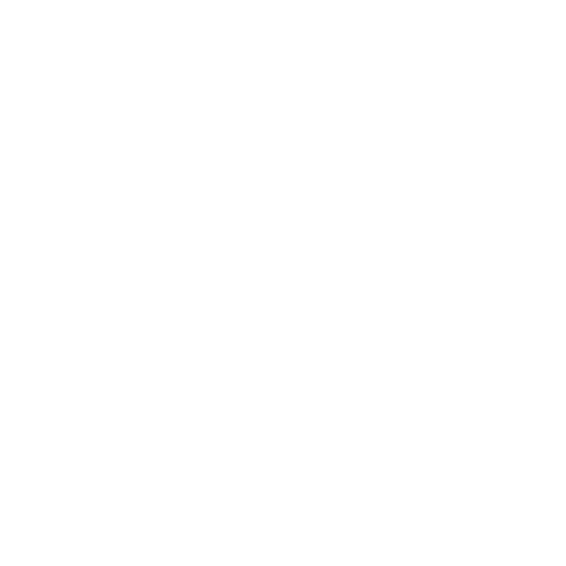 Стикер 27 Тексты Есенина