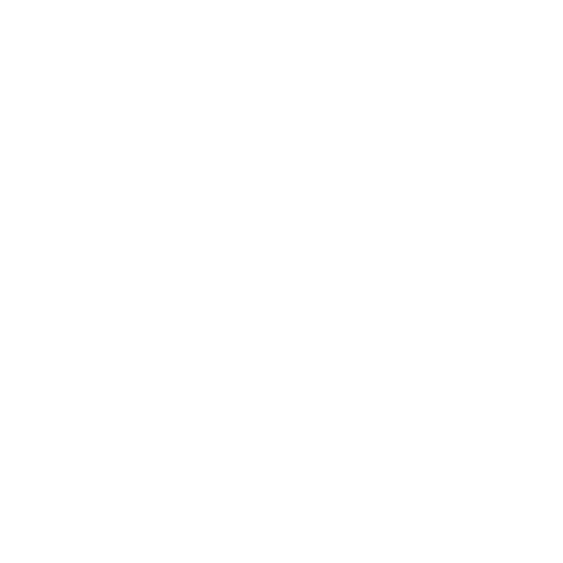 Стикер 22 Тексты Есенина