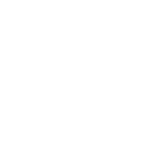 Стикер 12 Тексты Есенина