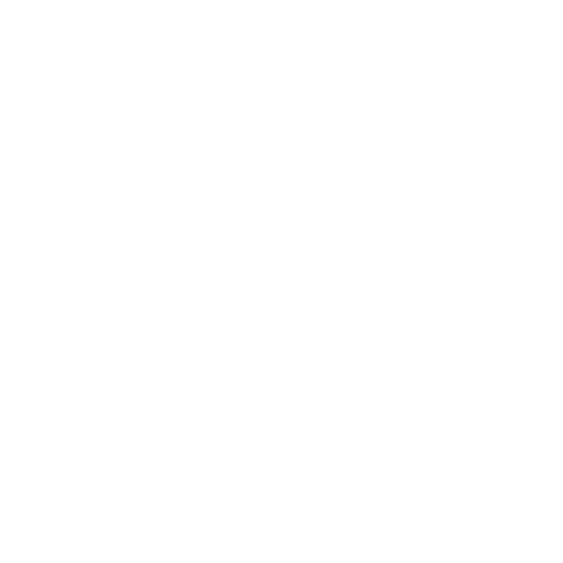 Стикер 29 Тексты Есенина