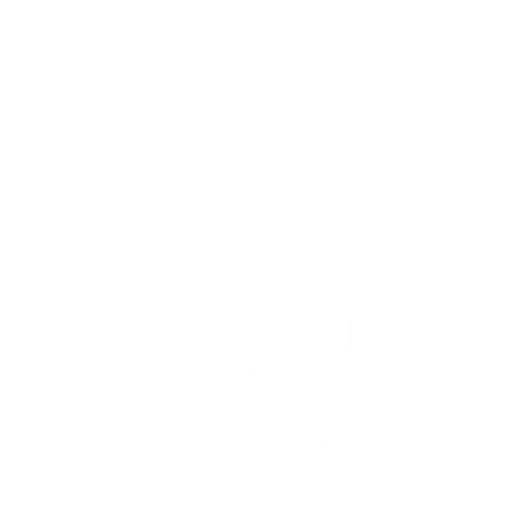 Стикер 36 Тексты Есенина