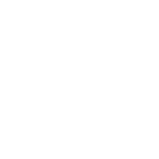 Стикер 9 Тексты Есенина