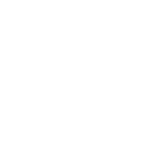 Стикер 25 Тексты Есенина