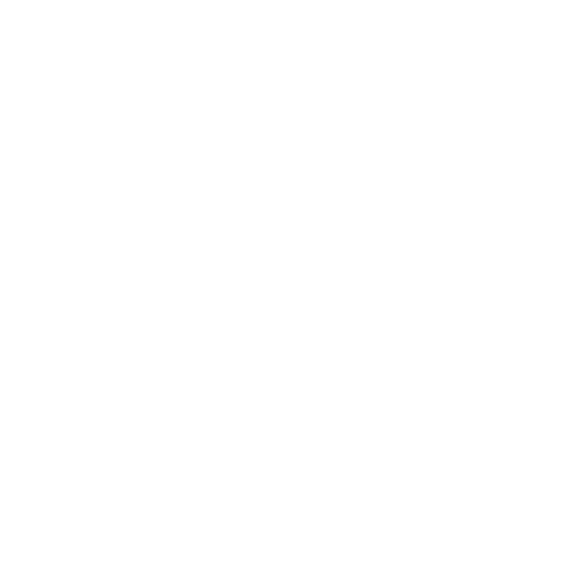Стикер 14 Тексты Есенина