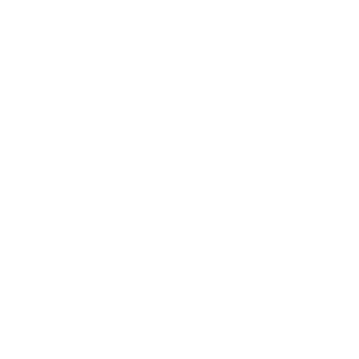 Стикер 24 Тексты Есенина