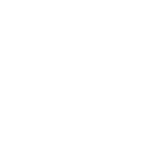 Стикер 35 Тексты Есенина