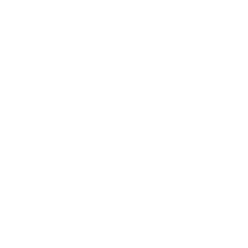 Стикер 33 Тексты Есенина