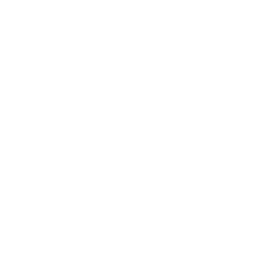 Стикер 21 Тексты Есенина