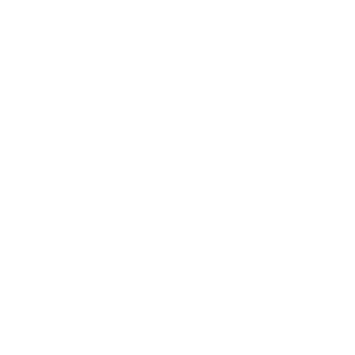 Стикер 16 Тексты Есенина
