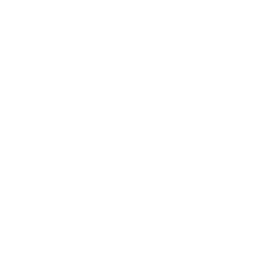 Стикер 26 Тексты Есенина