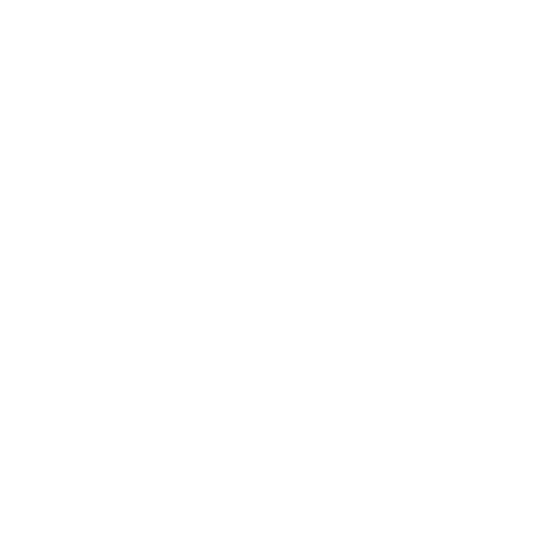 Стикер 30 Тексты Есенина