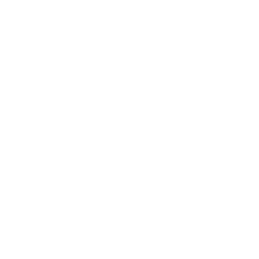 Стикер 7 Тексты Есенина