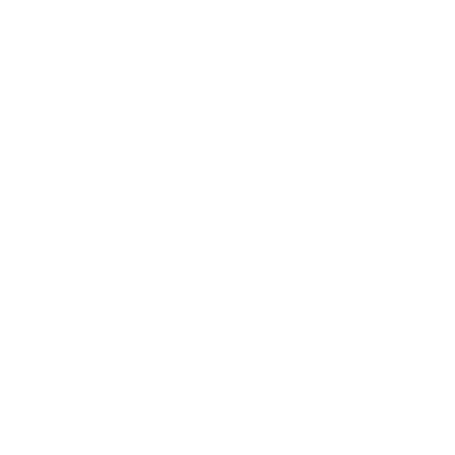 Стикер 2 Тексты Есенина