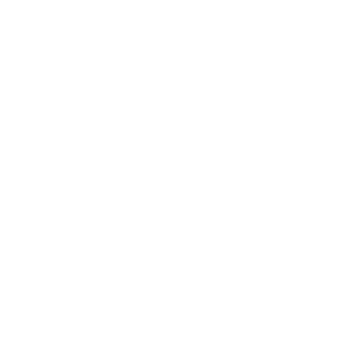 Стикер 8 Тексты Есенина