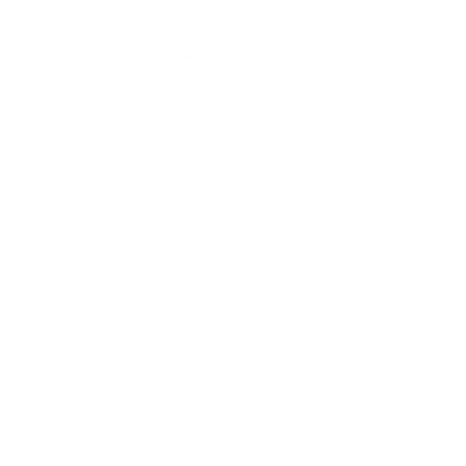 Стикер 20 Тексты Есенина