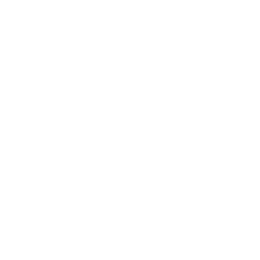 Стикер 11 Тексты Есенина