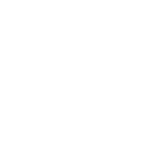 Стикер 34 Тексты Есенина
