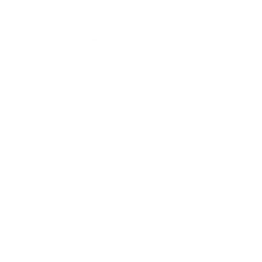 Стикер 28 Тексты Есенина