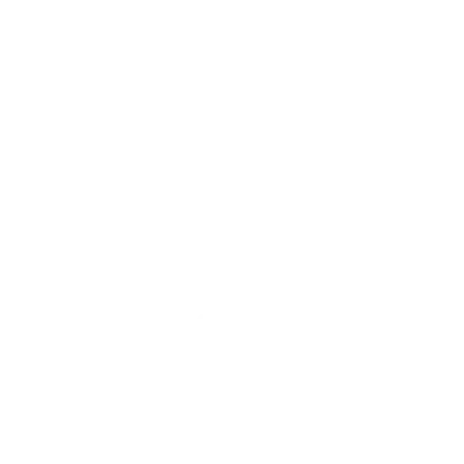 Стикер 18 Тексты Есенина