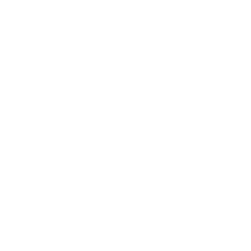 Стикер 32 Тексты Есенина