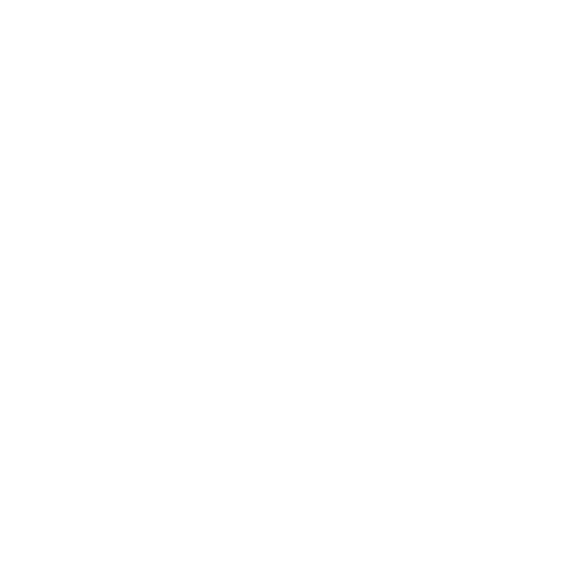 Стикер 6 Тексты Есенина