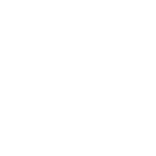 Стикер 17 Тексты Есенина