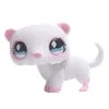 Стикер 12 Эщкереее