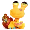 Стикер 13 Эщкереее