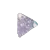 Стикер 21 🌑🪐🪐🌕🪐💚🌈💜