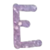 Стикер 31 🌑🪐🪐🌕🪐💚🌈💜