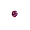 Стикер 14 🌑🪐🪐🌕🪐💚🌈💜