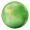 Стикер 6 🌑🪐🪐🌕🪐💚🌈💜