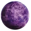 Стикер 8 🌑🪐🪐🌕🪐💚🌈💜